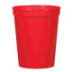 Full Color Big Game 16oz Stadium Cup Full Color Big Game 16oz Stadium Cup