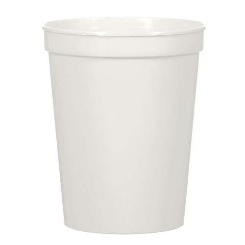 Full Color Big Game 16oz Stadium Cup Full Color Big Game 16oz Stadium Cup
