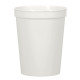 Full Color Big Game 16oz Stadium Cup Full Color Big Game 16oz Stadium Cup