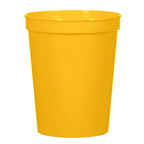 Full Color Big Game 16oz Stadium Cup Full Color Big Game 16oz Stadium Cup