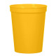 Full Color Big Game 16oz Stadium Cup Full Color Big Game 16oz Stadium Cup