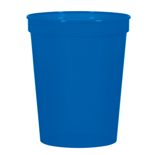 Full Color Big Game 16oz Stadium Cup Full Color Big Game 16oz Stadium Cup