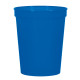 Full Color Big Game 16oz Stadium Cup Full Color Big Game 16oz Stadium Cup