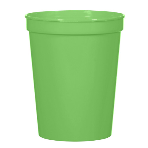 Full Color Big Game 16oz Stadium Cup Full Color Big Game 16oz Stadium Cup