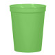 Full Color Big Game 16oz Stadium Cup Full Color Big Game 16oz Stadium Cup