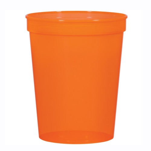 Full Color Big Game 16oz Stadium Cup Full Color Big Game 16oz Stadium Cup