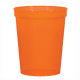 Full Color Big Game 16oz Stadium Cup Full Color Big Game 16oz Stadium Cup