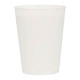 Full Color 16oz Frost Flex Stadium Cup Full Color 16oz Frost Flex Stadium Cup