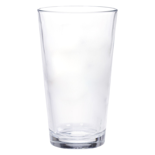 16oz Full Color Pint Glass 16oz Full Color Pint Glass