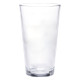 16oz Full Color Pint Glass 16oz Full Color Pint Glass