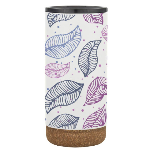 Full Color Wellington 16oz Stainless Steel Tumbler Full Color Wellington 16oz Stainless Steel Tumbler