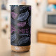 Full Color Wellington 16oz Stainless Steel Tumbler Full Color Wellington 16oz Stainless Steel Tumbler