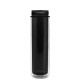 Garyline® 16oz Chiller Double-Wall Insulated Bottle with Drink-Thru Lid