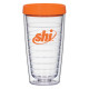 Newbridge 16oz Double-Wall Tumbler Newbridge 16oz Double-Wall Tumbler