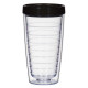 Newbridge 16oz Double-Wall Tumbler Newbridge 16oz Double-Wall Tumbler