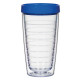Newbridge 16oz Double-Wall Tumbler Newbridge 16oz Double-Wall Tumbler