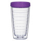 Newbridge 16oz Double-Wall Tumbler Newbridge 16oz Double-Wall Tumbler