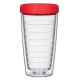 Newbridge 16oz Double-Wall Tumbler Newbridge 16oz Double-Wall Tumbler