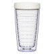 Newbridge 16oz Double-Wall Tumbler Newbridge 16oz Double-Wall Tumbler