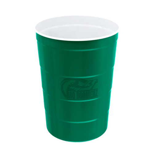 16oz Steel Chill-Cups™ 16oz Steel Chill-Cups™