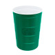 16oz Steel Chill-Cups™ 16oz Steel Chill-Cups™