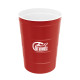 16oz Steel Chill-Cups™ 16oz Steel Chill-Cups™