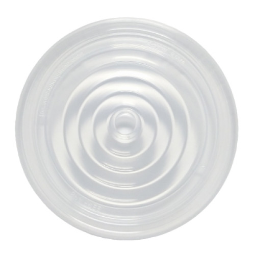 Sunsplash 16oz Double-Wall Tumbler