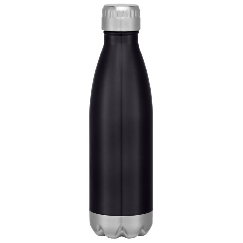 Swiggy 16oz Stainless Steel Bottle