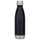 Swiggy 16oz Stainless Steel Bottle