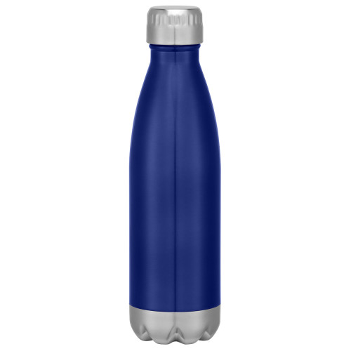 Swiggy 16oz Stainless Steel Bottle