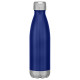 Swiggy 16oz Stainless Steel Bottle