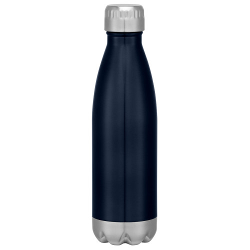Swiggy 16oz Stainless Steel Bottle