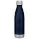 Swiggy 16oz Stainless Steel Bottle