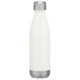 Swiggy 16oz Stainless Steel Bottle