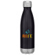 Swiggy 16oz Stainless Steel Bottle