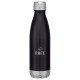 Swiggy 16oz Stainless Steel Bottle