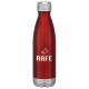 Swiggy 16oz Stainless Steel Bottle
