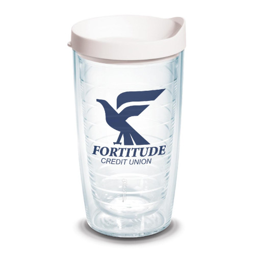 Tervis® 16oz Classic Tumbler