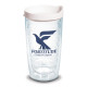 Tervis® 16oz Classic Tumbler