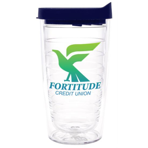 Tervis® 16oz Classic Tumbler