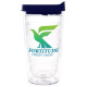 Tervis® 16oz Classic Tumbler