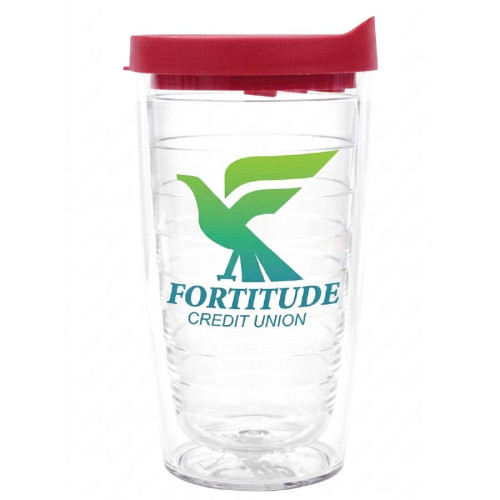 Tervis® 16oz Classic Tumbler