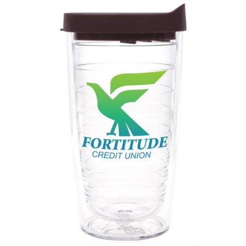 Tervis® 16oz Classic Tumbler