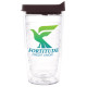 Tervis® 16oz Classic Tumbler