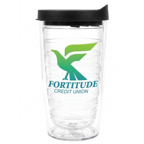 Tervis® 16oz Classic Tumbler