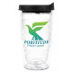 Tervis® 16oz Classic Tumbler