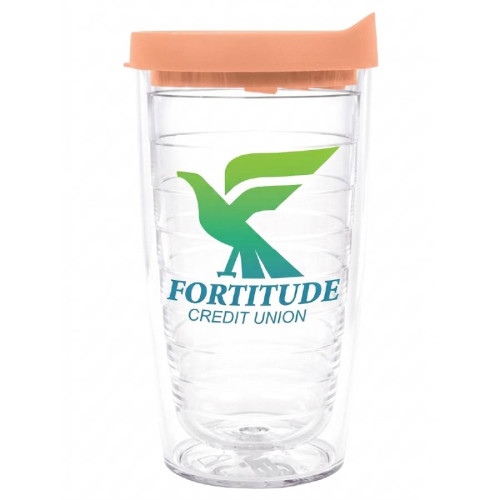 Tervis® 16oz Classic Tumbler