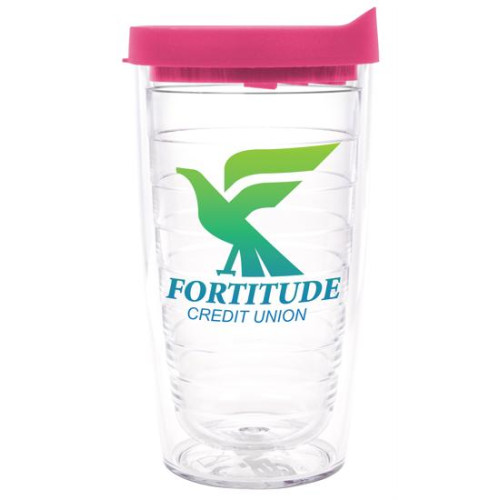Tervis® 16oz Classic Tumbler