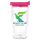 Tervis® 16oz Classic Tumbler