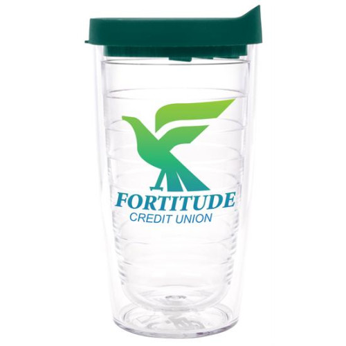 Tervis® 16oz Classic Tumbler